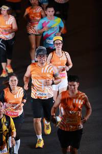 BIB: 024, 27570, 2086, 25016, 4276, 612, 110, 24233
                            <button type="button" onclick="openModal(23190096)" class="btn btn-primary btn-sm float-right btn-popup" data-toggle="modal" data-target=".modal-high-quality">
                        <i class="fas fa-shopping-cart"></i> Add to Cart
                    </button>
                                            <button type="button" onclick="isThisMe(23190096, true)" class="btn btn-success btn-sm float-right btn-popup btn-isme hidden" data-toggle="tooltip" data-placement="bottom" title="นี่คือรูปของคุณใช่ไหม คลิกที่นี่เพื่อเอาเข้าอัลบั้ม">
                        <i class="fas fa-plus"></i> Add to album
                    </button>
                    <button type="button" onclick="isThisMe(23190096, false)" class="btn btn-warning btn-sm float-right btn-popup btn-isnotme hidden">
                        <i class="fas fa-ban"></i> Remove from album
                    </button>